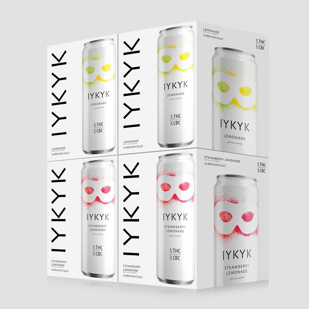 Tastes Like Victory image 0