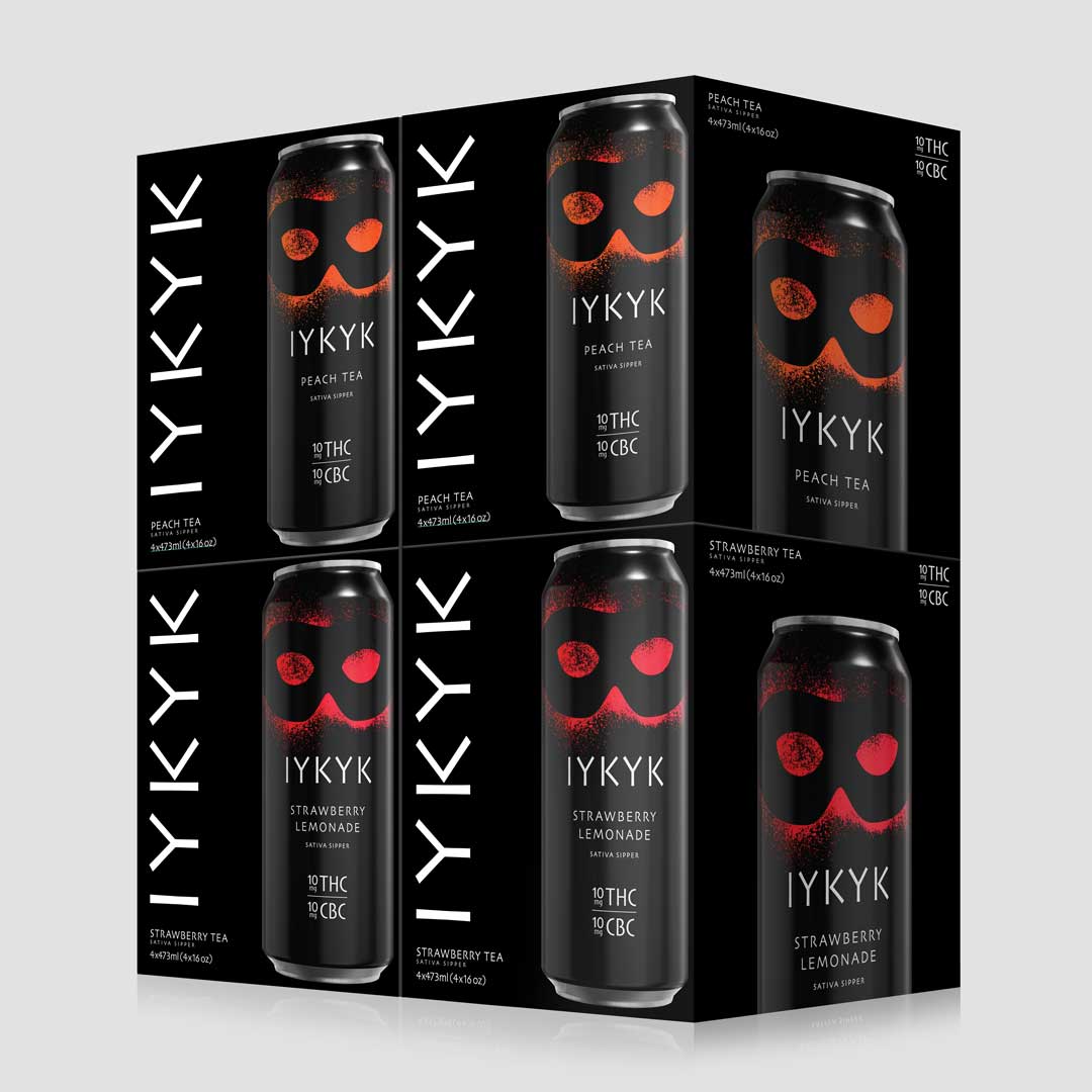 Fruit Frenzy Maxx image 0