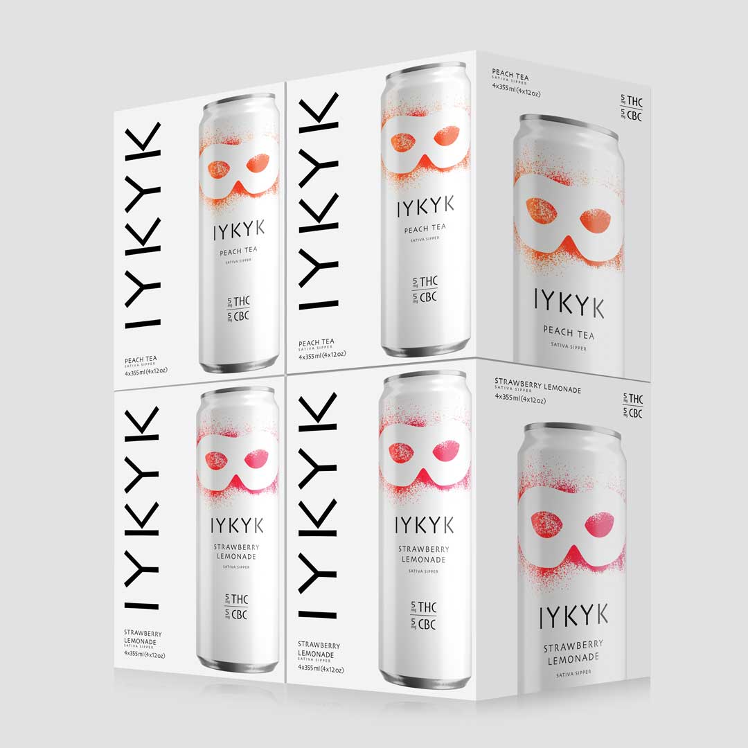 Fruit Frenzy image 0